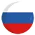 RU