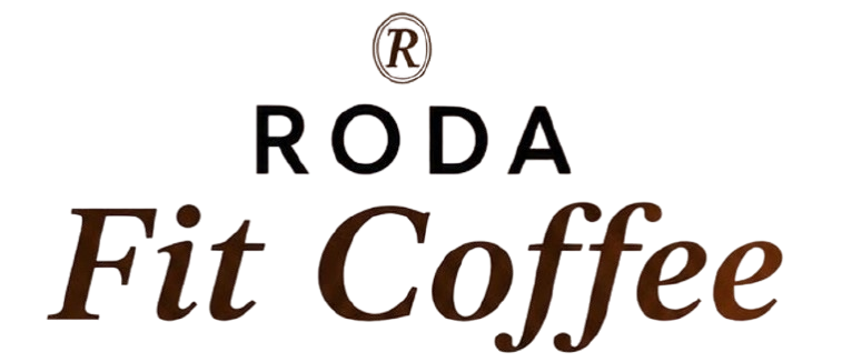 Rodafit Rodafit